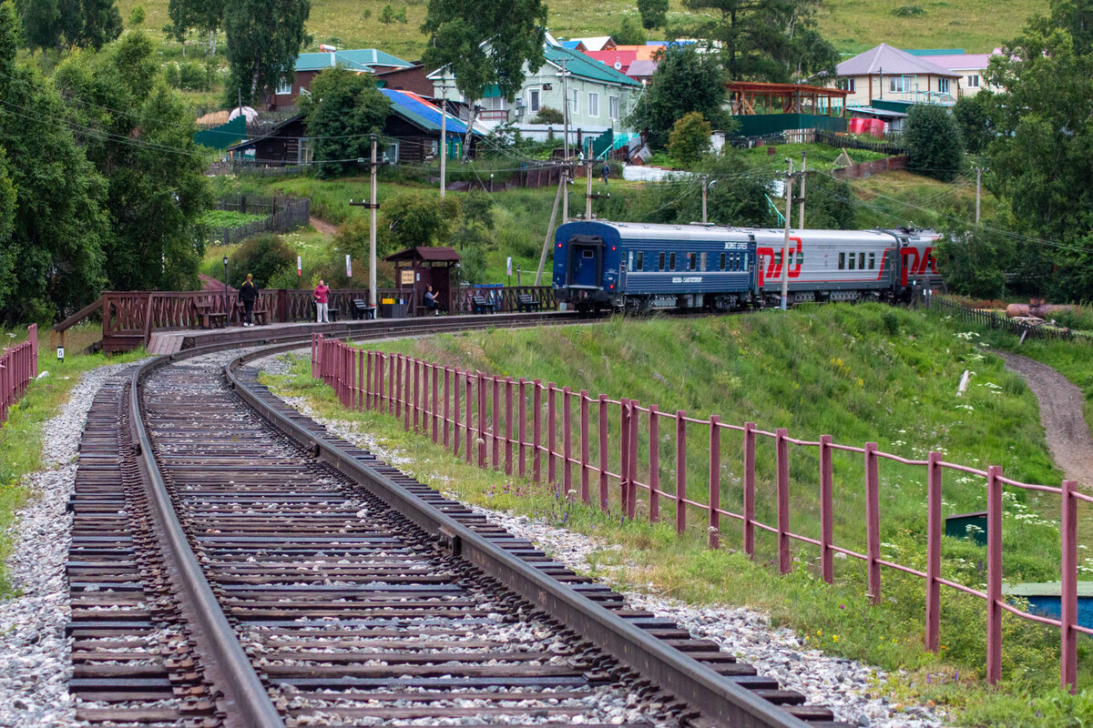 Выдающиеся руководители транспортного комплекса