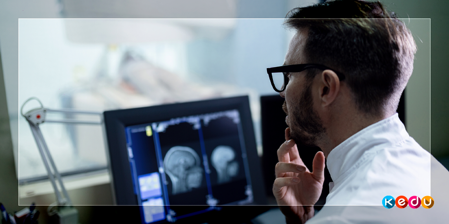 Designed by Drazen Zigic/freepik