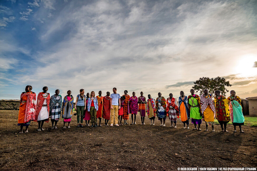 Фото на память с нашей группой
