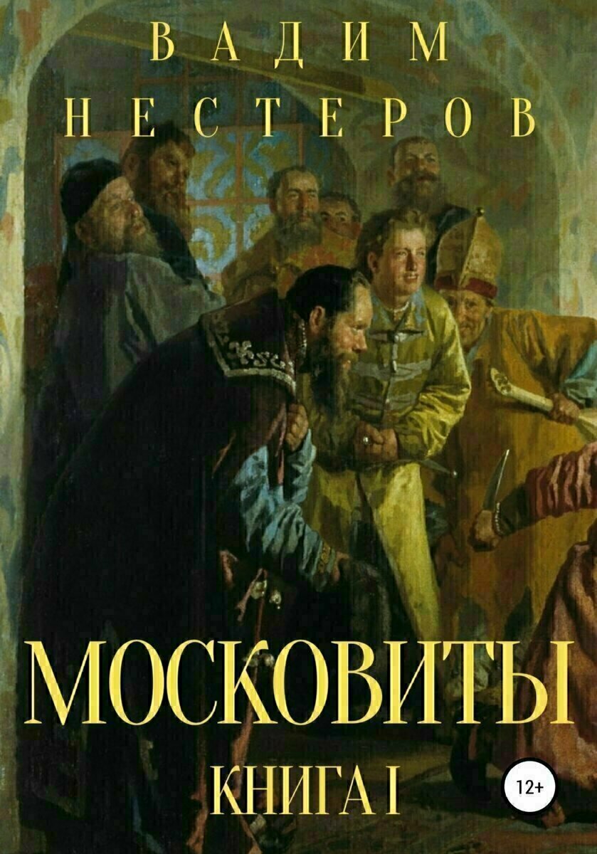 https://avatars.dzeninfra.ru/get-zen_doc/4907516/pub_62de577b8a00c02c1835c294_62de678f9516e13bc2b7e218/scale_1200