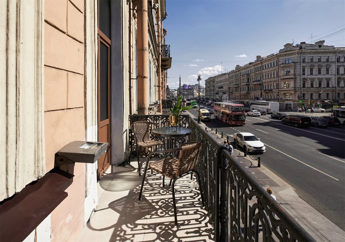 рубинштейна 3 санкт петербург