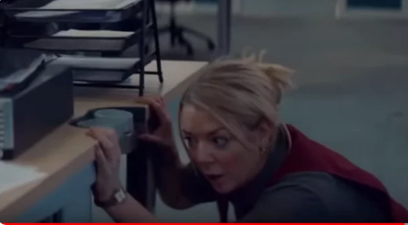 скриншот из сериала