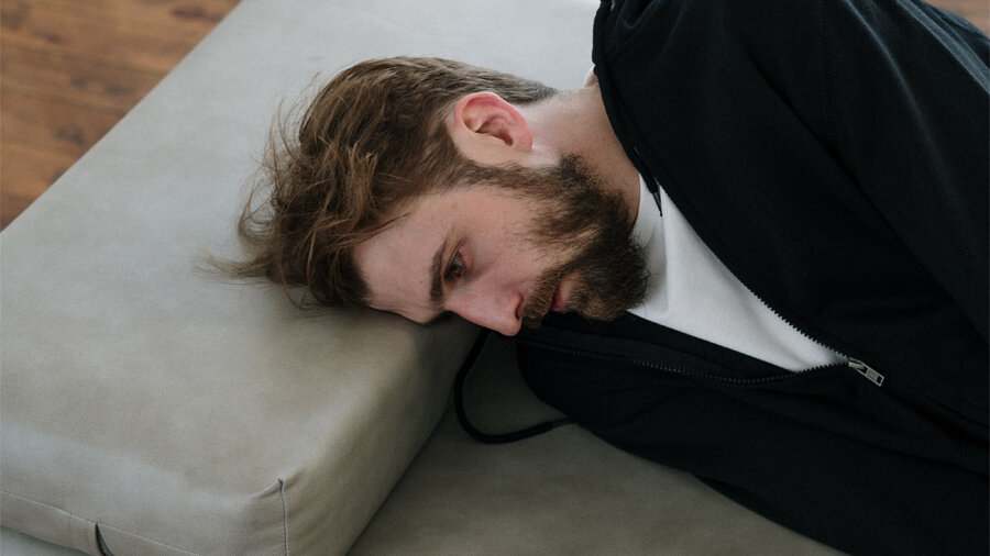 Фото: Cottonbro, Pexels