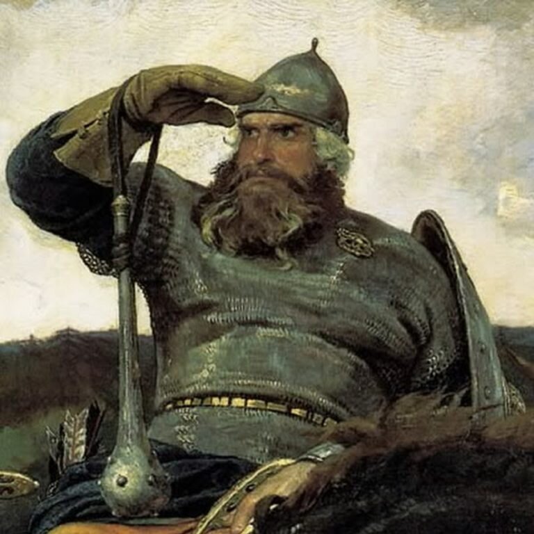 Фото из открытых источников