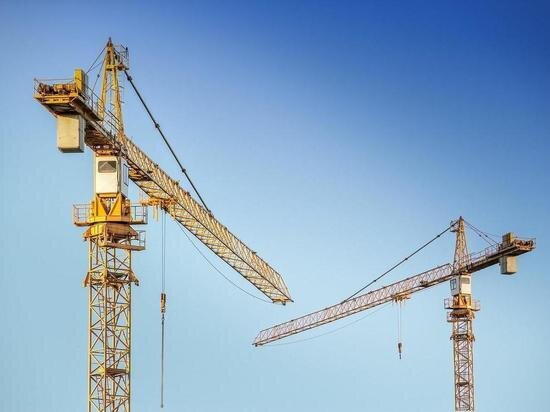     Фото: pixabay.com