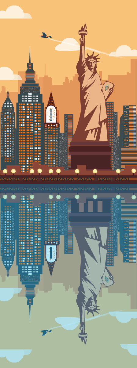 международный'>международный png из pngtree.com