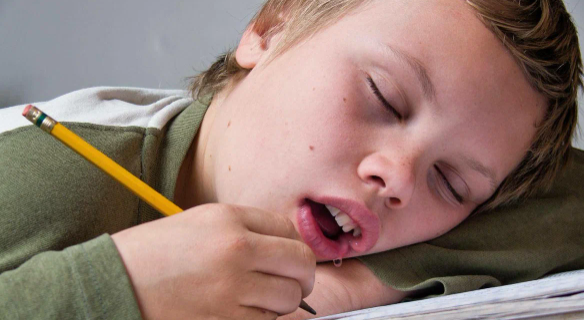 Добавьте описание