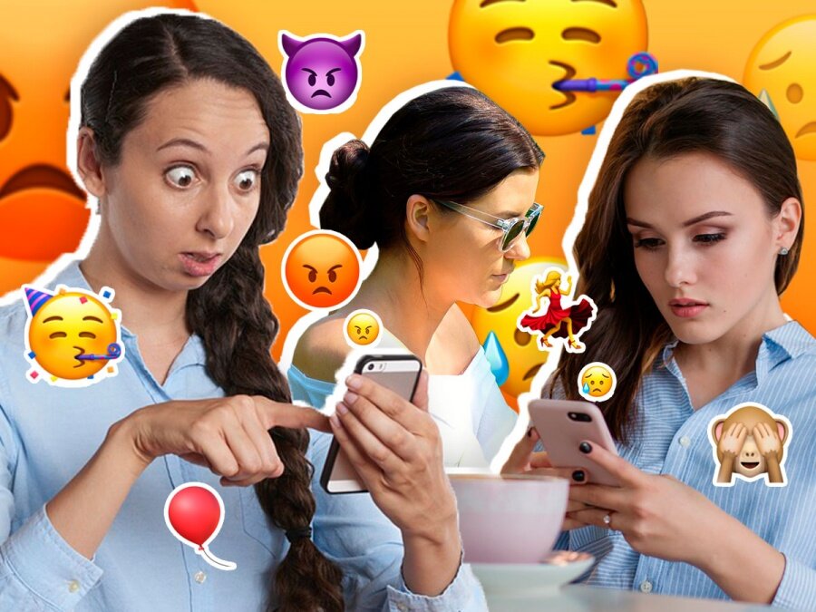 Изображение из открытых источников информации