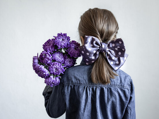     Фото: ru.freepik.com