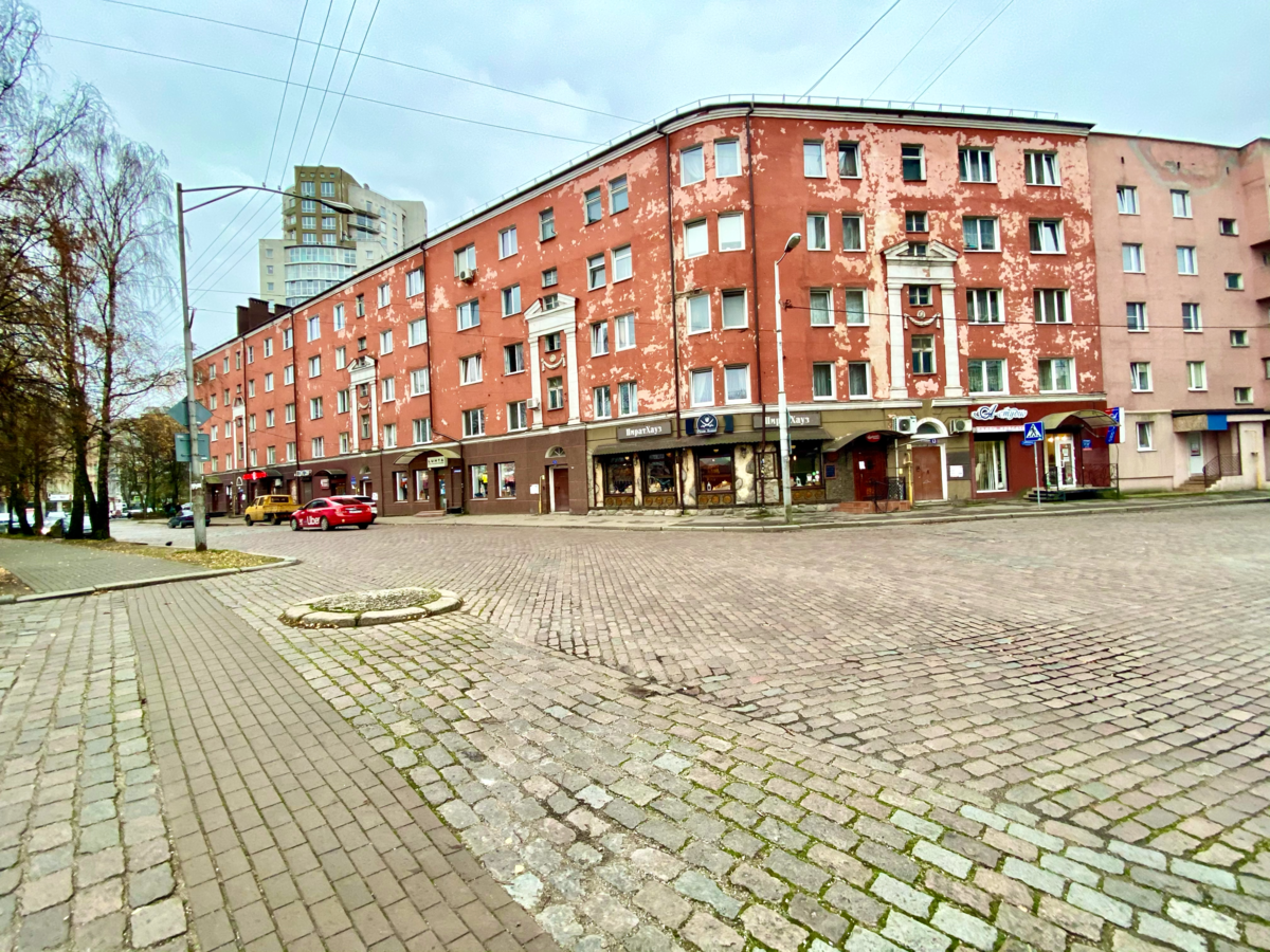 Калининград лето. Калининград фото высокого разрешения. Как калининград стал. Калининград невидимость. Калининградские хрущевки.