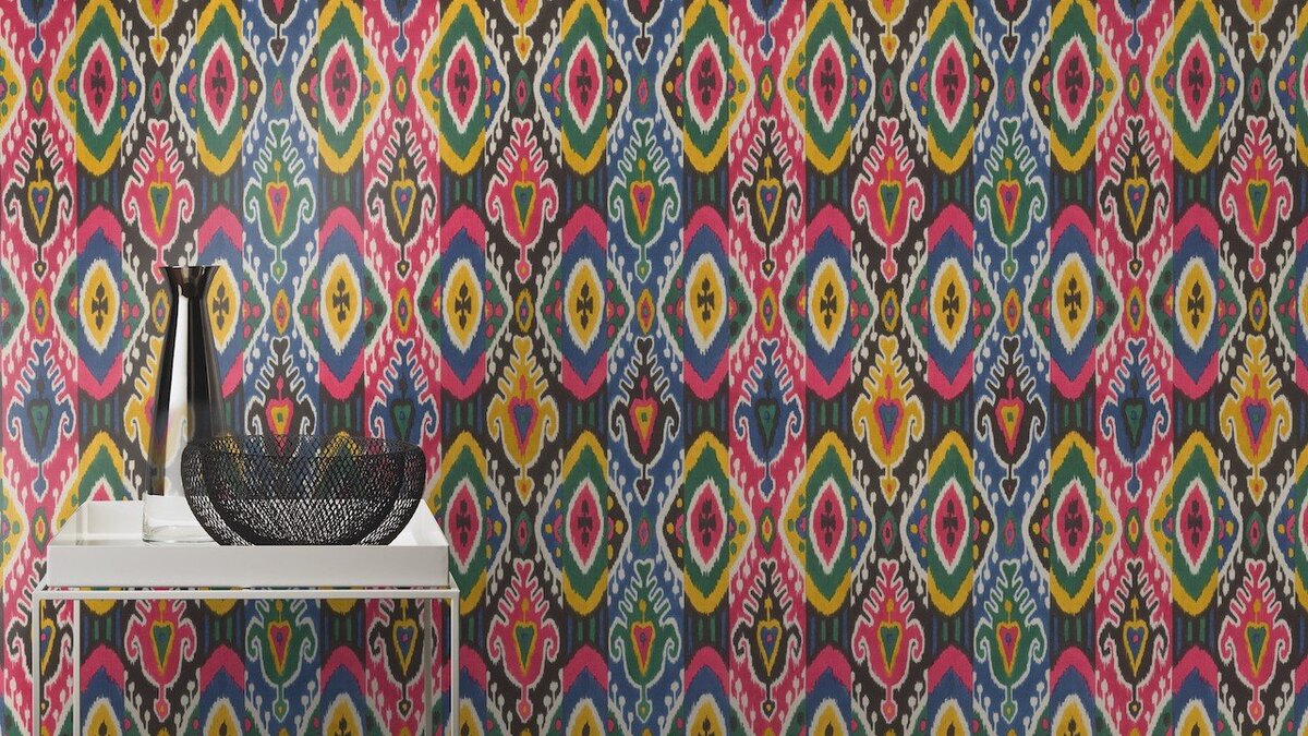 
https://oboi-ma.ru/rasch/barbara_home_collection_3/oboi/560565/