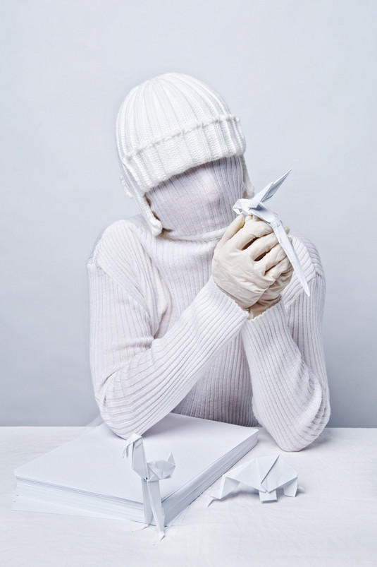 Фото: Natalia Samoilova