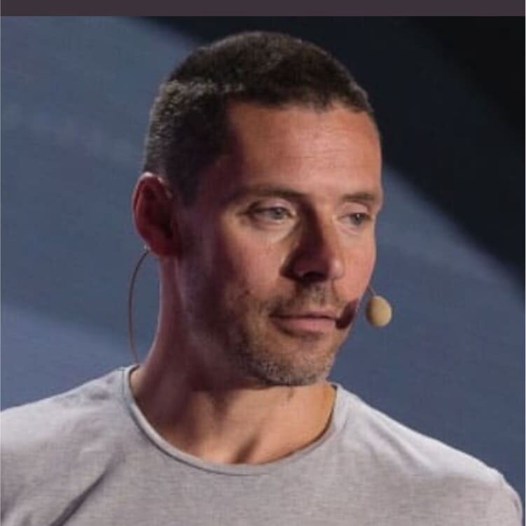 генеральный директор Европейской алюминиевой ассоциация Пол Восс