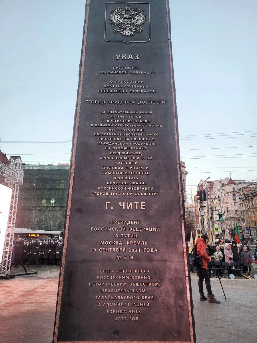 Фото в свободном доступе. 