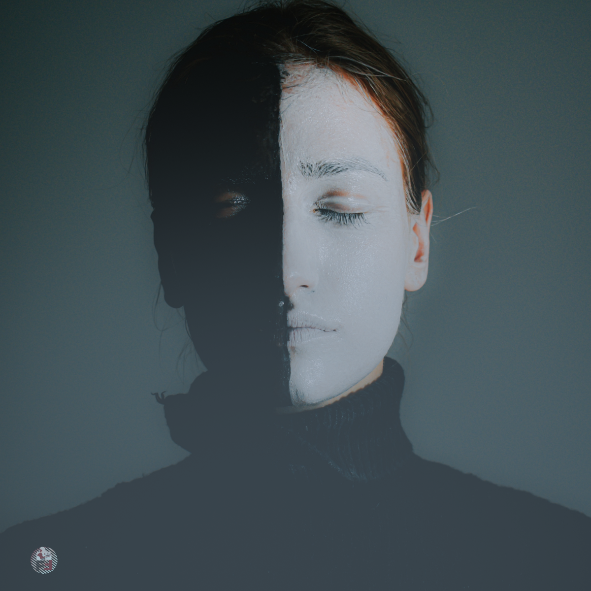 16 удивительных фактов о человеке