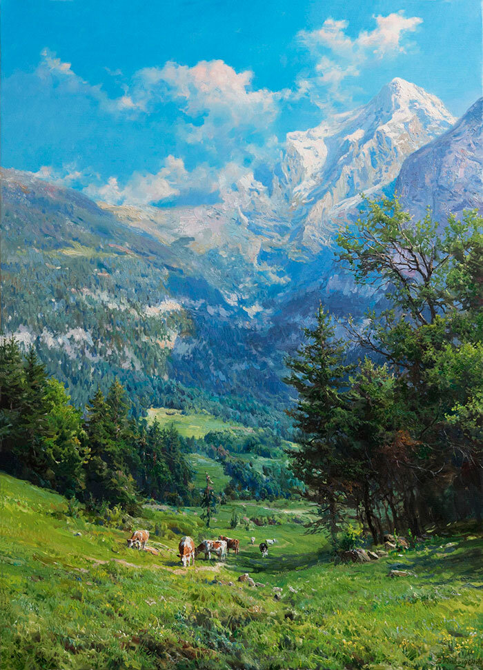 Автор Владимир Давыденко. Источник: https://www.liveinternet.ru/users/3166127/post490654163/