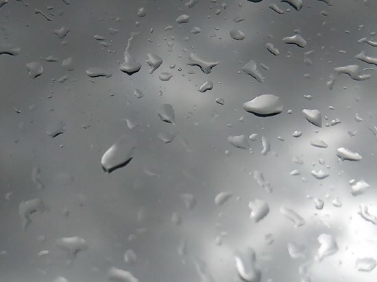     В Благовещенске введен режим повышенной готовности Ольга Кива