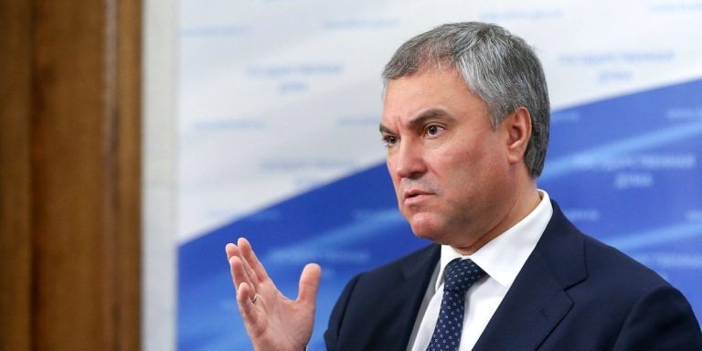 Фото: http://duma.gov.ru/