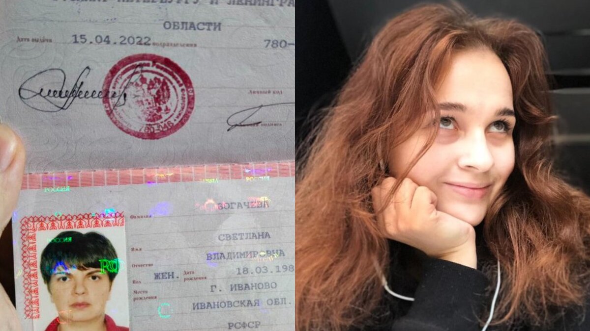 Фотографии на стене сообщества - Фотография 61 386 из 61386 ВКонтакте