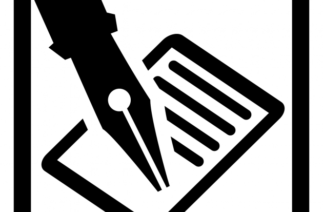    Голосование (cc) OpenClipart-Vectors