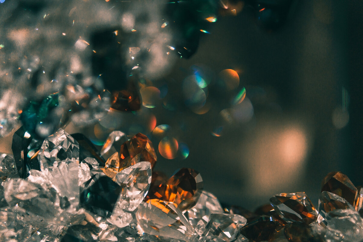 2. Photo by Collins Lesulie on Unsplash