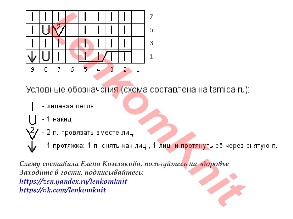 Подборка универсальных свитеров с несложными узорами из недорогих интернет-магазинов. Scale_1200