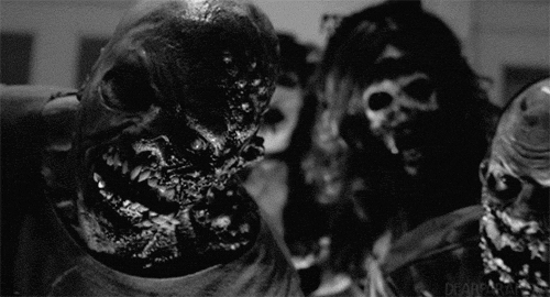 #зомбиапокалипсис #зомбифильмы #страшилкидлявзрослых #взросление #взрослыеигры #порнофильмы #русскиепорнозвёзды #топпорноактрис #актрисыголливуда #голубойогонек 