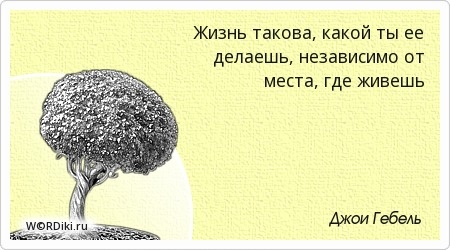 Яндекс.Картинки.