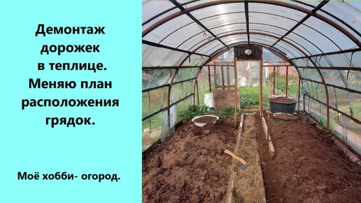 «Тетя улетела! Там тетя улетела!»: ярославскую дачницу унесло ветром вместе с теплицей. Видео