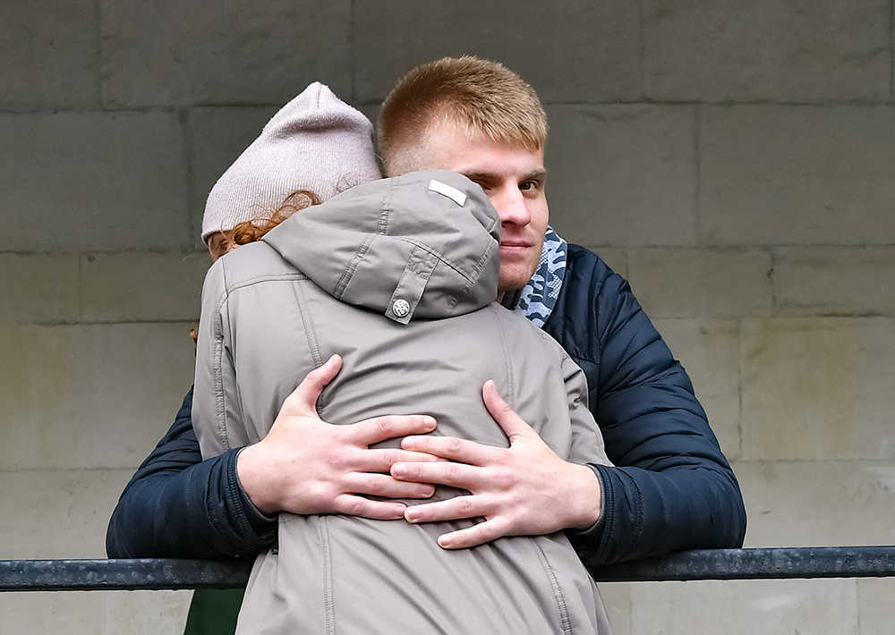   ©Агентство городских новостей "Москва"