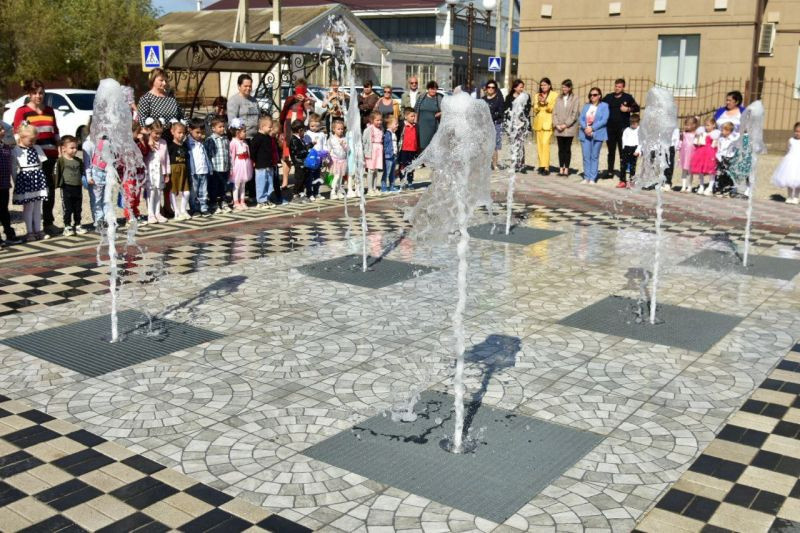   администрации Буденновского округа Ставрополья