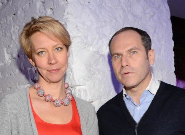 Дети татьяны лазаревой и михаила шаца фото. Дети татьяны лазаревой и михаила шаца. Дочь шаца. Дочь шаца. Дочь шаца.