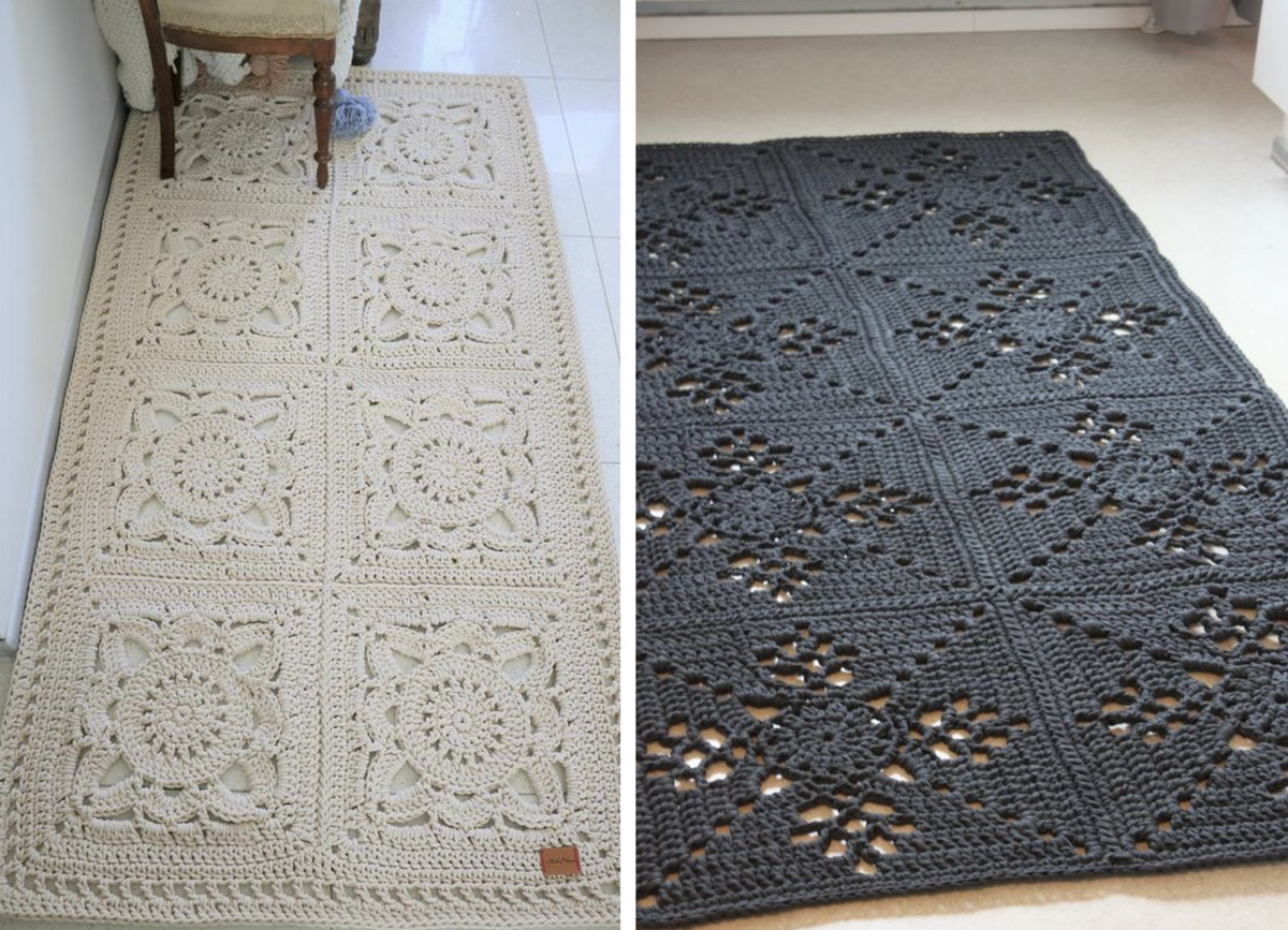 Источники фото: https://ru.pinterest.com/pin/435723332699292600/, https://ru.pinterest.com/pin/480829697728553027/