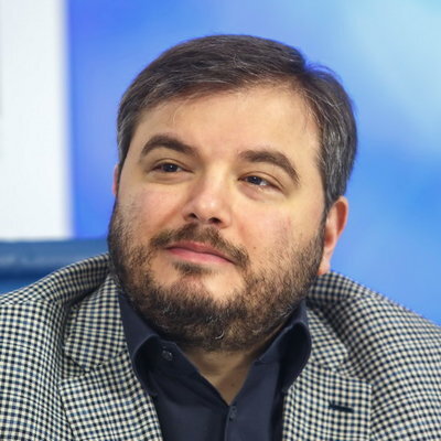     IVI и НТВ будут вместе производить сериалы