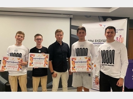     Фото smoladmin.ru