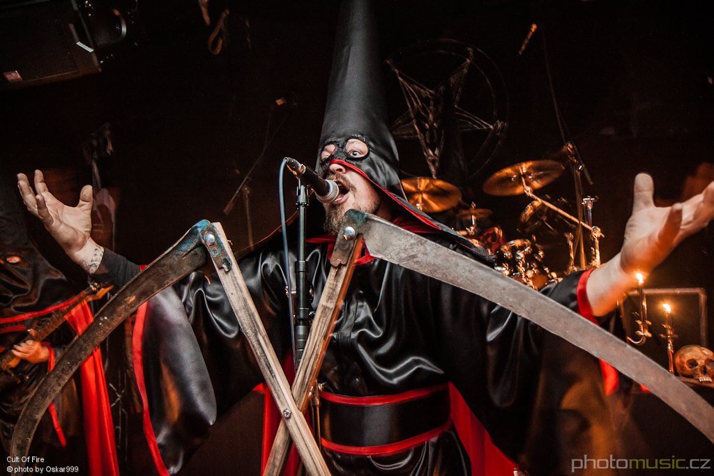 Cult of fire группа. Cult of fire обложка. Cult of fire live группа. Cult of fire - triumvirat. Cult of fire.