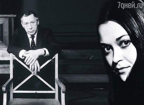 Фото из открытых источников. 