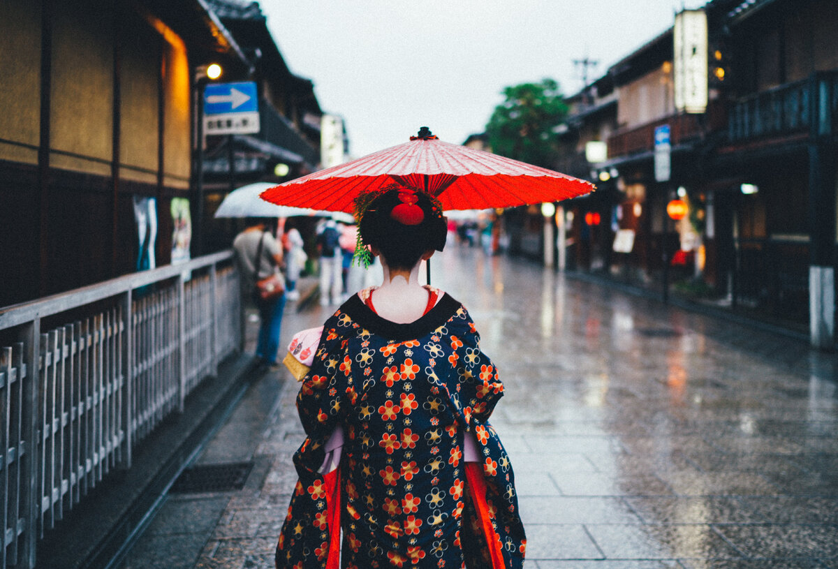 Photo by Tianshu Liu on Unsplash