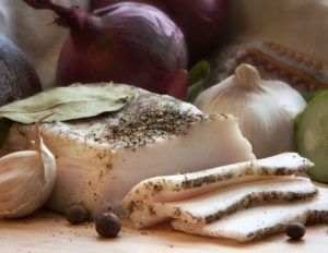    Фото: urusel.ru Ксения Смирнова