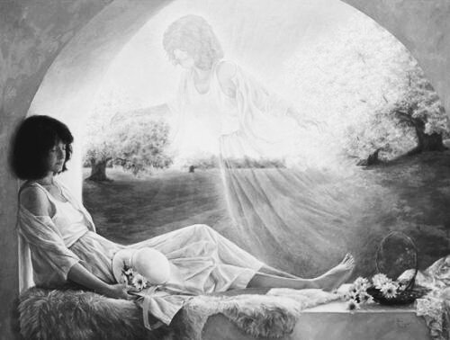 Фото из интернета.