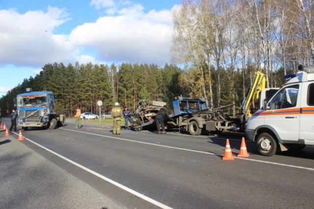    Фото: ГУ МВД по Кемеровской области