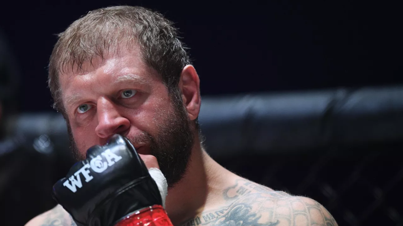   РИА Новости