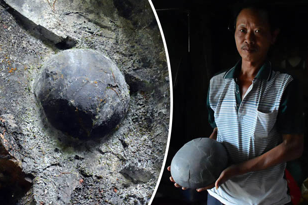 Все фото взяты из открытых источников