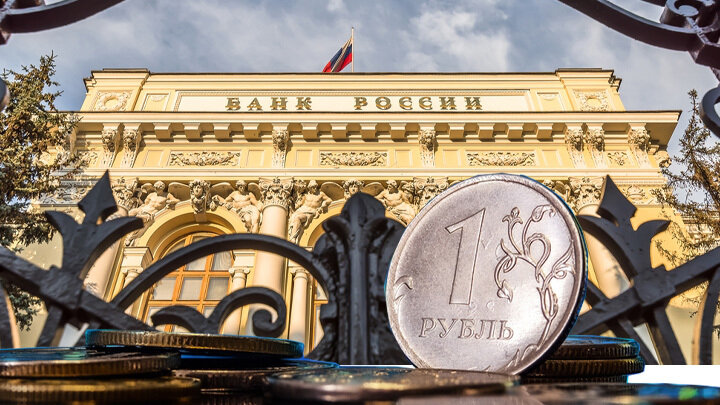 ФОТО: ANDREY MIHAYLOV, SERGEY DOBRYDNEV/GLOBALLOOKPRESS