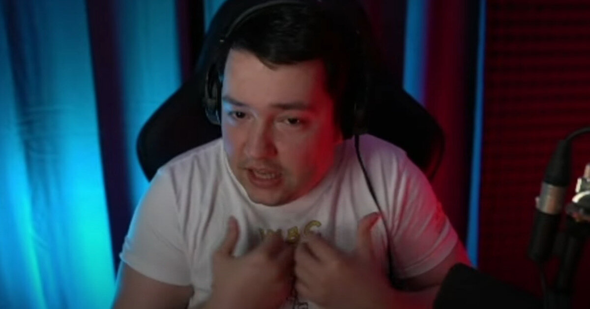 Битва стримеров. Лена головач дота. Головач сколько лет. Головач сколько лет. Серега головач.