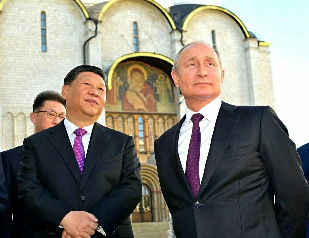 Из открытых источников в интернете.