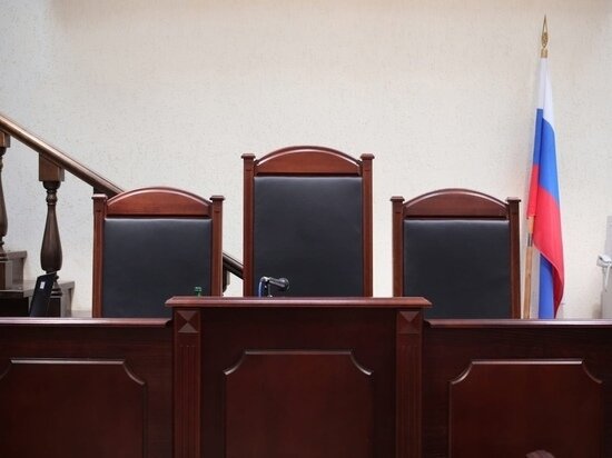     Фото: архив ПЛН