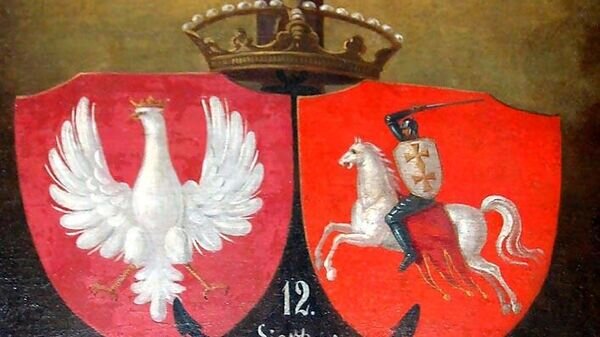   © istory-belarus.by