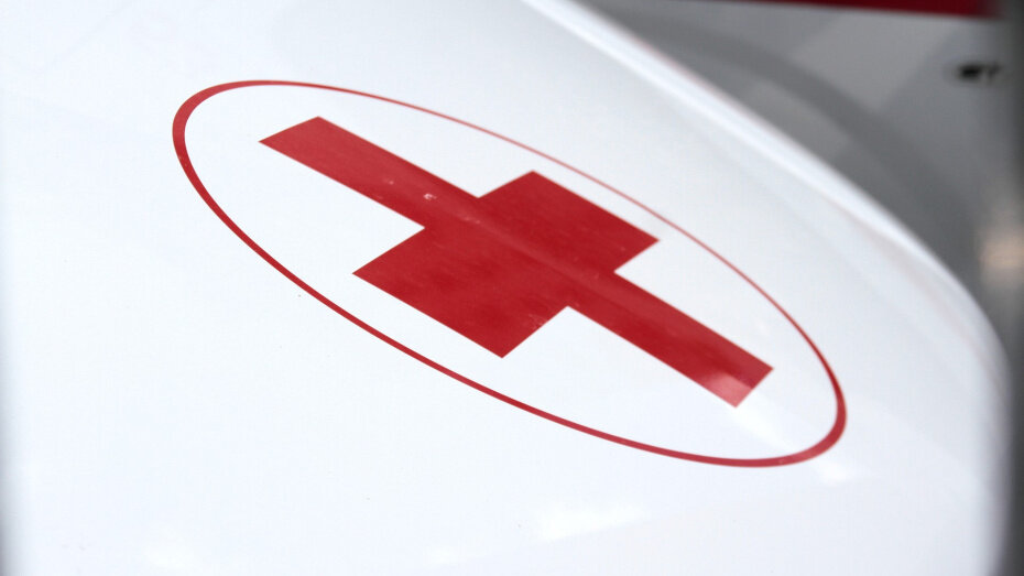   Автор фото: Евгения Емельянова (из архива)