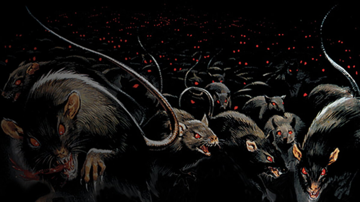 Яндекс картинки